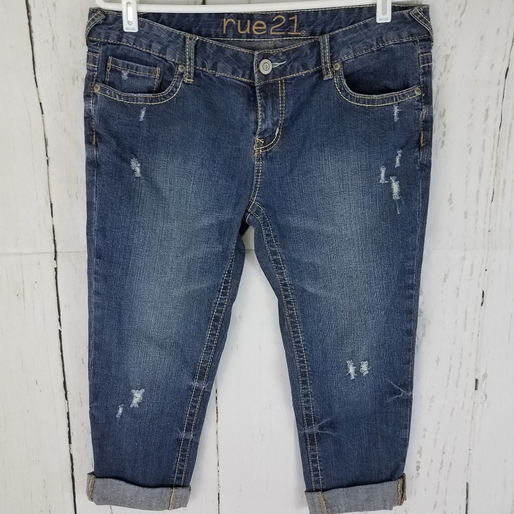 Jean Capri